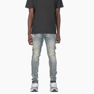 Purple Brand Jeans BRAND NEW